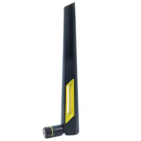 New Arrival 1 PCS 2.4G/5G Wifi Antenna SMA Internal Adapter For ASUS RT-AX88U 8Dbi Wireless LAN/Wi-F