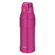 膳魔師真空隔熱運動水壺 FJC-1001