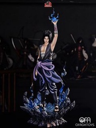 🔥Gk新品預訂🔥Akatsuki火影忍者 佐助