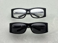 Prada 眼鏡
