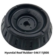 1PCS SHOCK MOUNTING FOR HYUNDAI ACCENT 54611-1J000