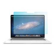 AIDA｜MacBook Pro 13.3吋(2018年後生產Air 13.3適用)【抗藍光片】