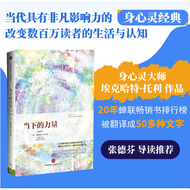 The New Edition of the Current Power (Collector's Edition-Hardcover) (20 Years of Cicada Union Ameri