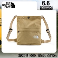 THE NORTH FACE SEASONAL SHOULDER BAG - AP กระเป๋าสะพาย