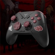 Flydigi Direwolf 3 Gaming Controller Naruto Special Edition
