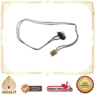 Sparepart BROTHER CABLE SENSOR UPPER COVER SP D02CE9001 ( T720-AST03) Support Printer DCP T220 T225 