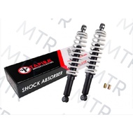 TAPIRA - Absorber (330mm)