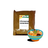 Jjampong Seasoning Powder (Spicy Seafood)