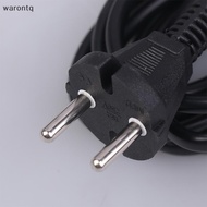 [ONTQ] 7W 30LED Workshop Flashlight With Magnet 220V Garage Work Light Handheld Repair Inspection La
