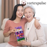 VORTEXPULSE Sensory Wrist Band, Plush Alzheimer Touch Arm Cover, Pressure Anxiety Relief Arm Pillowc