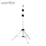Wanbo Projector Adjustable Tripod Stand For Wanbo T2 Max/T2 Free/X1/X1 Pro/Premium Quality Durable 3