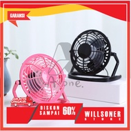 Portable Fan / USB Fan / Mini Fan / Mini Fan / Plastic USB Fan