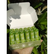 MEOVER LIPSTICK (1BOXS)