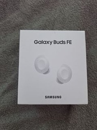 Samsung Galaxy FE