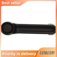 Car Exterior Door Handle for 2007-2017   (JK) for  Nitro 2008-2011 4589164AI