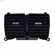 [ANGELA]Direct Fit Air Vent Outlet for Passat For B6 06-11 Rear Center Armrest 3CD819203