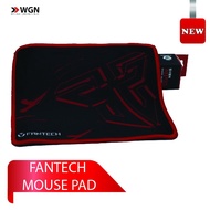 FANTECH GAMING MOUSE PAD