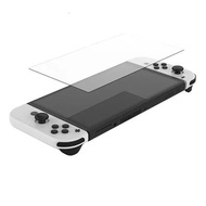 Nintendo Switch OLED 9H級 屏幕保護貼