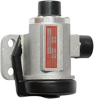 Air Control Governor 1-48350059-0 1483500590 Compatible with Isuzu Diesel Engine 6HH1 10PE1 Truck FV