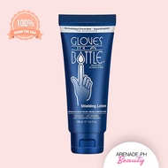 Gloves In A Bottle Second Skin Shielding Lotion, 3.4 fl oz