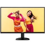 AOC Q24B35 23.8吋 QHD 電腦螢幕