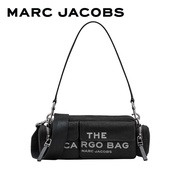 MARC JACOBS THE CARGO CANVAS SHOULDER BAG 2P5HSH025H03 PF25 กระเป๋าสะพาย
