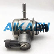 0261520270 High Pressure Fuel Pump 0261520270 476ZQA1128100A 476ZQA-1128100A