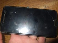 HTC M10 零件機