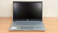 超特惠價 4800元 9成5新 HP Pro c640 ChromeBook 大螢幕追劇神機