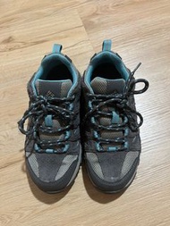 Columbia 女鞋
