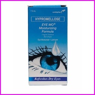 ♨ ❂ Eye Mo Eye Drops 7.5ml