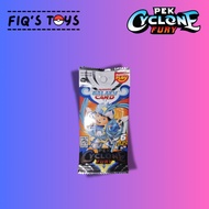 Boboiboy Pek Cyclone Fury 2/9 S kad