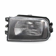 Fog Lights Lamp for BMW E39 5Series 1997-2000 528i 540i Z3 Right (2)
