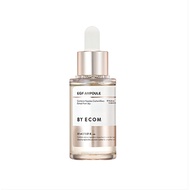BY ECOM EGF Ampoule 30ml, K-Beauty