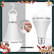 Magic Led Bulb Emergency Light Super 9Watt Emergency Light 12Watt/ 18Watt/ Best Seller MANIS