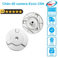 Ezviz C6N camera stand - Genuine product
