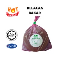 BELACAN BAKAR ISTIMEWA HALAL HARGA MURAH MELAKA 100% ASLI BELACAN MAMA BELACAN MAMAMIDAH