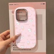 For OPPO A5X A3X A60 A98 A78 A58 A53 A33 A9 A5 A3S A79 5S A12 A38 A18 A1K A37 A37F A15 A15S A57 A16 