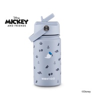 Montigo Disney Collection Bottle_Last