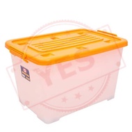 Cb 82 Shinpo Multipurpose Container Box