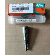 MESIN Plunger KND5B K15 Kubota engine
