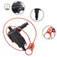 Fuel Filler Flap 8V0862153 For A4 2016-2020 For A5 2017-2020 Car Accessories