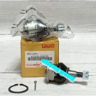 TOYOTA Ball Joint New Vios YarisTOYOTA 43308-59035 Original