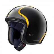 Ready Stok Arai Classic Bold Yellow Made In Japan