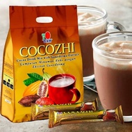 DXN COCOZHI (original)