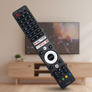 The GB326WJNA remote is compatible with Sharp TVs: 2T-C32BE1T, 2T-C40BG1X, 2T-C42BG1X, 2T-C20BG1I, 4