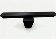 LG SL4 無線Soundbar