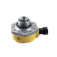 Caterpillar Excavator Parts E320D Fuel Pump Solenoid Valve 312-5620 solenoid valve 312-5620  3125620