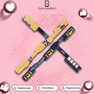 Flexible On Off Volume K12X 5G / Flexible Power On Off Vol