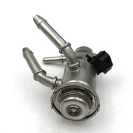 For Ford TRANSIT MK4 MK5 2.0 Car Exhaust Catalytic Fluid AdBlue Injector A2C96897300 GK21-5J281-AE G